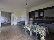 Appartamento in vendita a Castelfiorentino FI