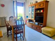 Appartamento in vendita a Castelfiorentino FI