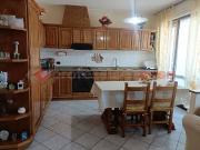 Appartamento in vendita a Castelfiorentino FI