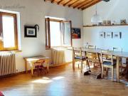 Appartamento in vendita a Castelfiorentino FI