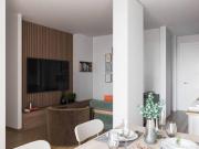 Appartamento in vendita a Castelfiorentino FI