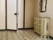 Appartamento in vendita a Castelfiorentino FI