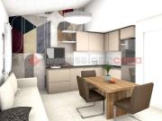 Appartamento in vendita a Castelfiorentino FI