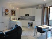 Appartamento in vendita a Castelfiorentino FI