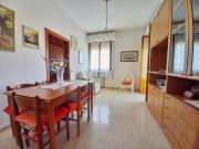Appartamento in vendita a Castelfiorentino FI