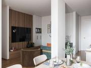 Appartamento in vendita a Empoli FI