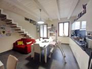 Appartamento in vendita a Castelfiorentino in...
