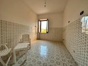 Appartamento in vendita a Castelforte