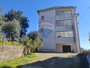 Appartamento in vendita a Castelforte