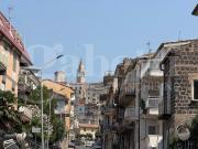 Appartamento in vendita a Castelforte