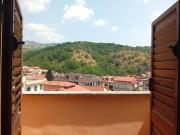Appartamento in vendita a Castelforte LT