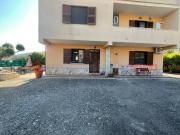 Appartamento in vendita a Castelforte LT