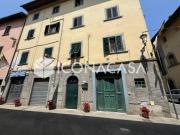 Appartamento in vendita a Castelfranco di Sotto 100 mq...