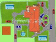 Appartamento in vendita a Castelfranco di Sotto
