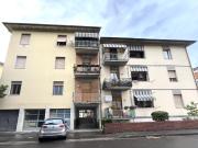 Appartamento in vendita a Castelfranco di Sotto in...