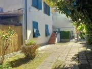 Appartamento in vendita a Castelfranco di Sotto in...
