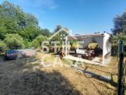 Appartamento in vendita a Castelfranco di Sotto PI