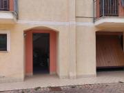 Appartamento in vendita a Castelfranco di Sotto PI