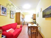 Appartamento in vendita a Castelfranco di Sotto PI