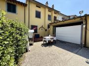 Appartamento in vendita a Castelfranco di Sotto PI
