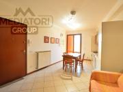 Appartamento in vendita a Castelfranco di Sotto PI