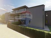 Appartamento in vendita a Castelfranco Emilia