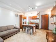 Appartamento in vendita a Castelfranco Emilia