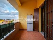 Appartamento in vendita a Castelfranco Emilia