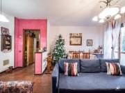 Appartamento in vendita a Castelfranco Emilia