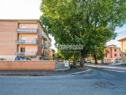 Appartamento in vendita a Castelfranco Emilia