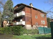 Appartamento in vendita a Castelfranco Emilia