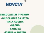 Appartamento in vendita a Castelfranco Emilia