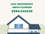 Appartamento in vendita a Castelfranco Emilia