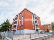 Appartamento in vendita a Castelfranco Emilia