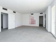 Appartamento in vendita a Castelfranco Emilia