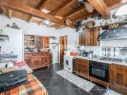 Appartamento in vendita a Castelfranco Emilia MO