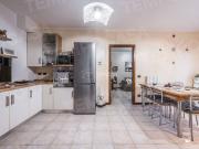 Appartamento in vendita a Castelfranco Emilia MO