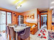 Appartamento in vendita a Castelfranco Emilia MO