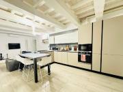 Appartamento in vendita a Castelfranco Emilia MO