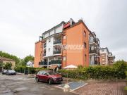 Appartamento in vendita a Castelfranco Emilia MO