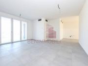 Appartamento in vendita a Castelfranco Emilia MO