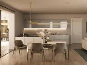 Appartamento in vendita a Castelfranco Emilia MO