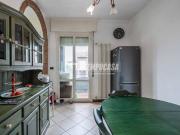 Appartamento in vendita a Castelfranco Emilia MO