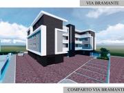 Appartamento in vendita a Castelfranco Emilia MO