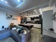 Appartamento in vendita a Castelfranco Emilia MO