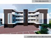 Appartamento in vendita a Castelfranco Emilia MO