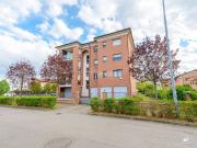 Appartamento in vendita a Castelfranco Emilia MO