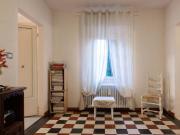 Appartamento in vendita a Castelfranco Emilia MO