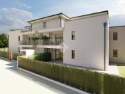 Appartamento in vendita a Castelfranco Emilia MO
