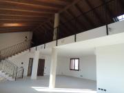 Appartamento in vendita a Castelfranco Emilia MO